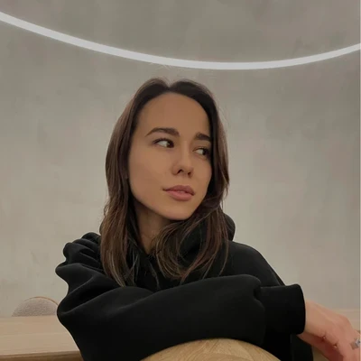 Сухотина Татьяна