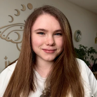 Екатерина (массажист,косметолог)