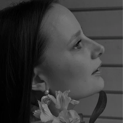 Рассохина Снежана