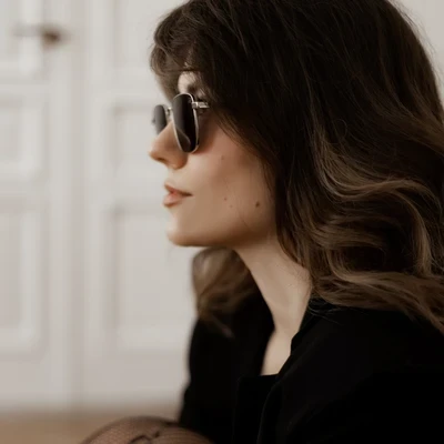 Молоствина Екатерина