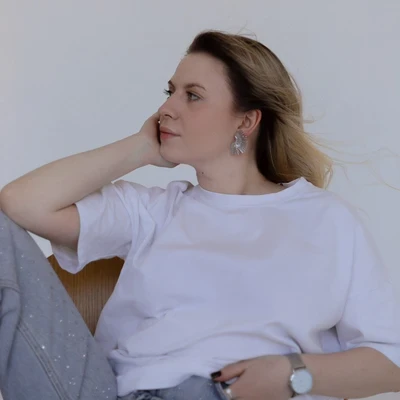 Александра