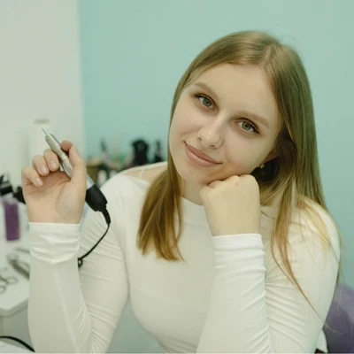 Перещ Александра