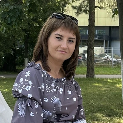 Юлия