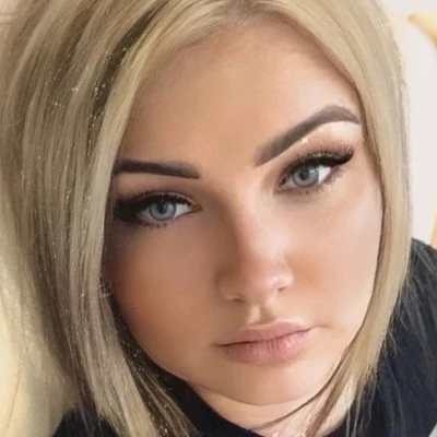 Владимирова Юлия