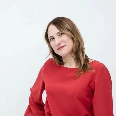 Порушонкова Ирина