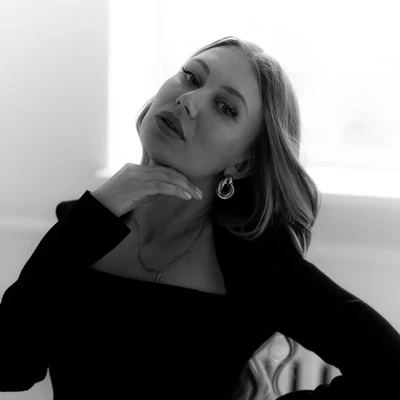 Алексеева Светлана