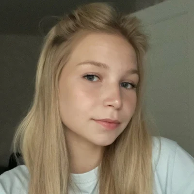 Кузнецова Влада