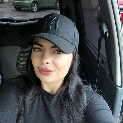 Фильцова Валентина