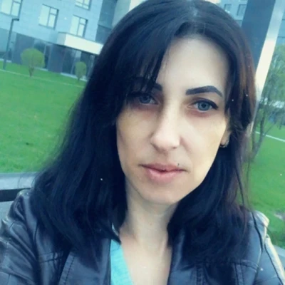 Кошечкина Наталья