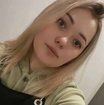 Грицан Дина