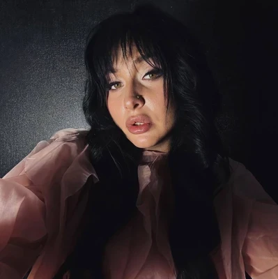 Демидко Валерия