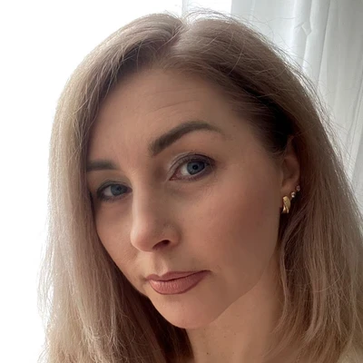 Малышева Елена