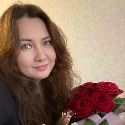 Пати