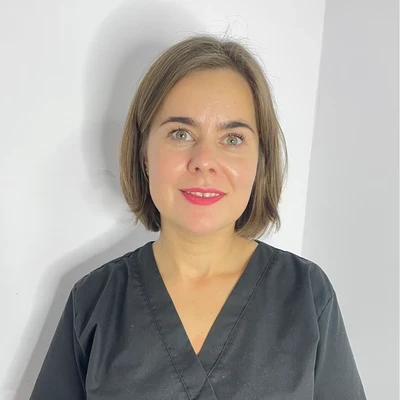 Амелина Светлана