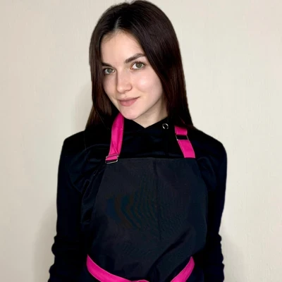 Владислава