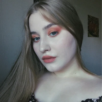 Беликова Юлия