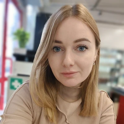 Исаева Татьяна