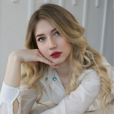 Владислава