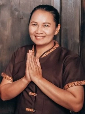 Тхаванпон (Ё) Конгпансаенг