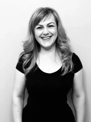 Миланя Эркоян