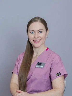 Екатерина Ефремова