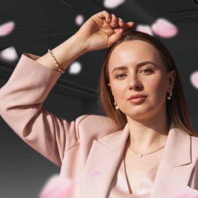 Кальная Наталия