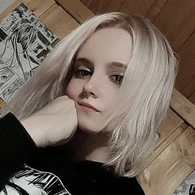 Романова Софья