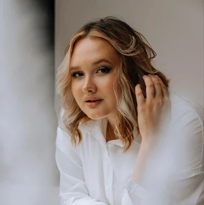 Вагнер Лиана