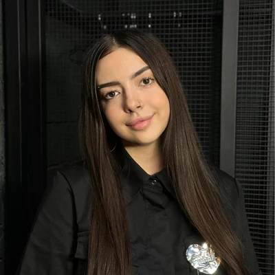 Лиза