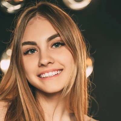 Юрлова Ульяна