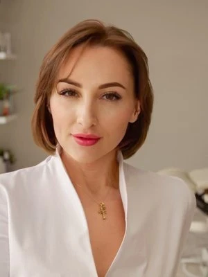 Дарья Афанасьева