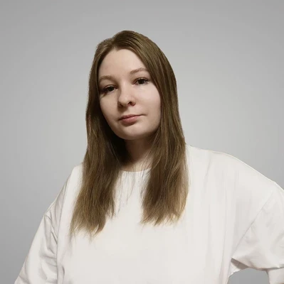 Даша