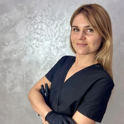 Чувашева Катя