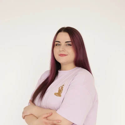 Ангелина