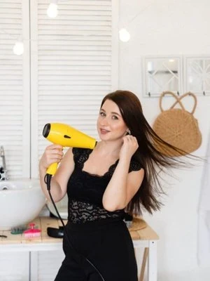 Юля Куртеева