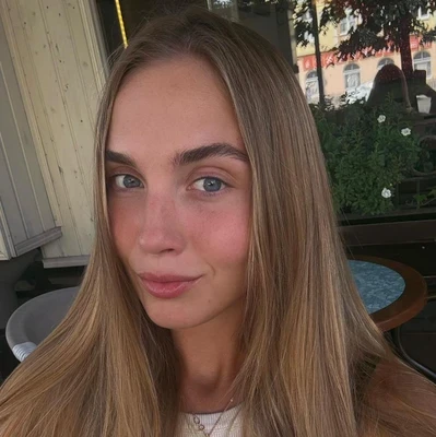Карина