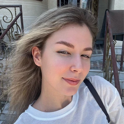 Анна