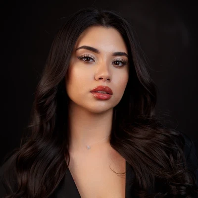 Проф мастеру Анжеле