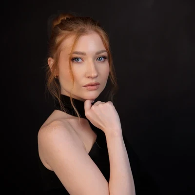 Мастер Мария