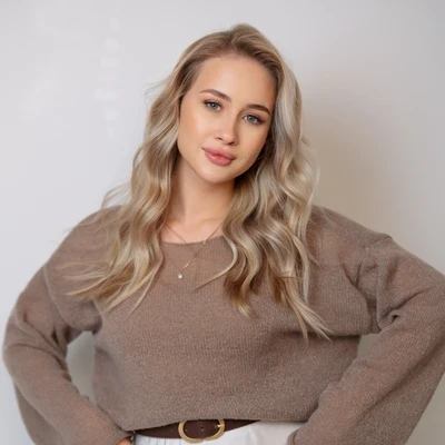 Проф мастеру Анастасии