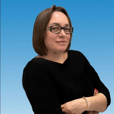 Елена