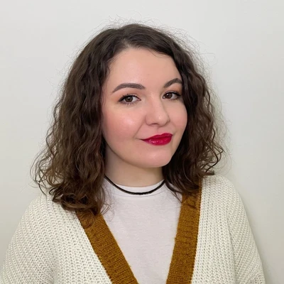 Наталья Есякова