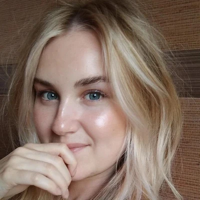 Наталья Перфилова