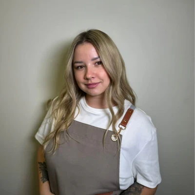 мастер-инструктор ЮЛЯ Д.