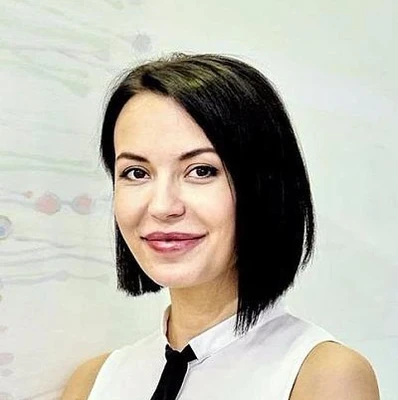 Анна