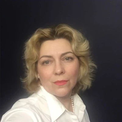 Елизавета