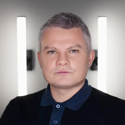 ДМИТРИЙ
