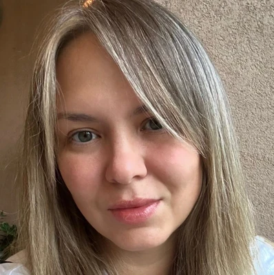Ольга