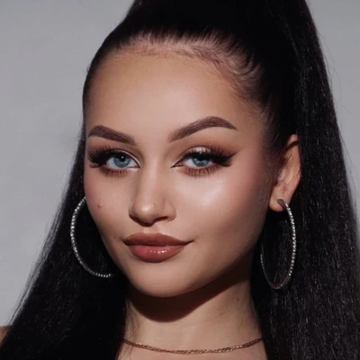 Камилла