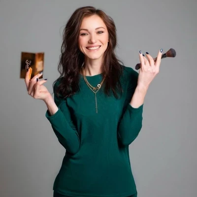 Екатерина